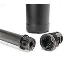 A-Tec A-Tec A-Lock Mini A-Tec