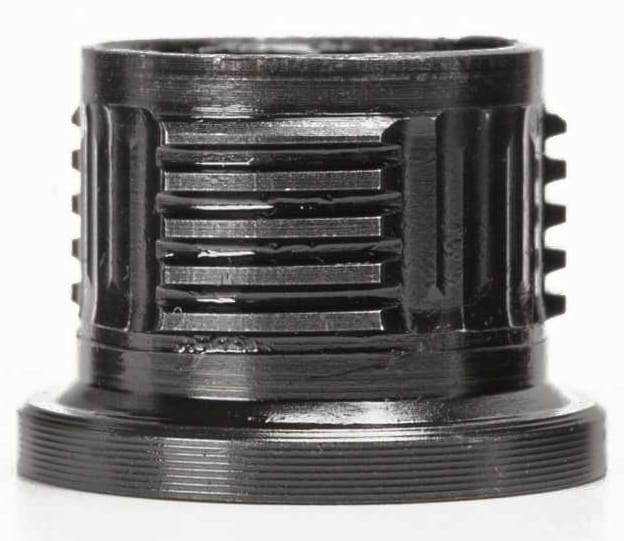 A-Tec A-Tec A-Lock Mini A-Tec