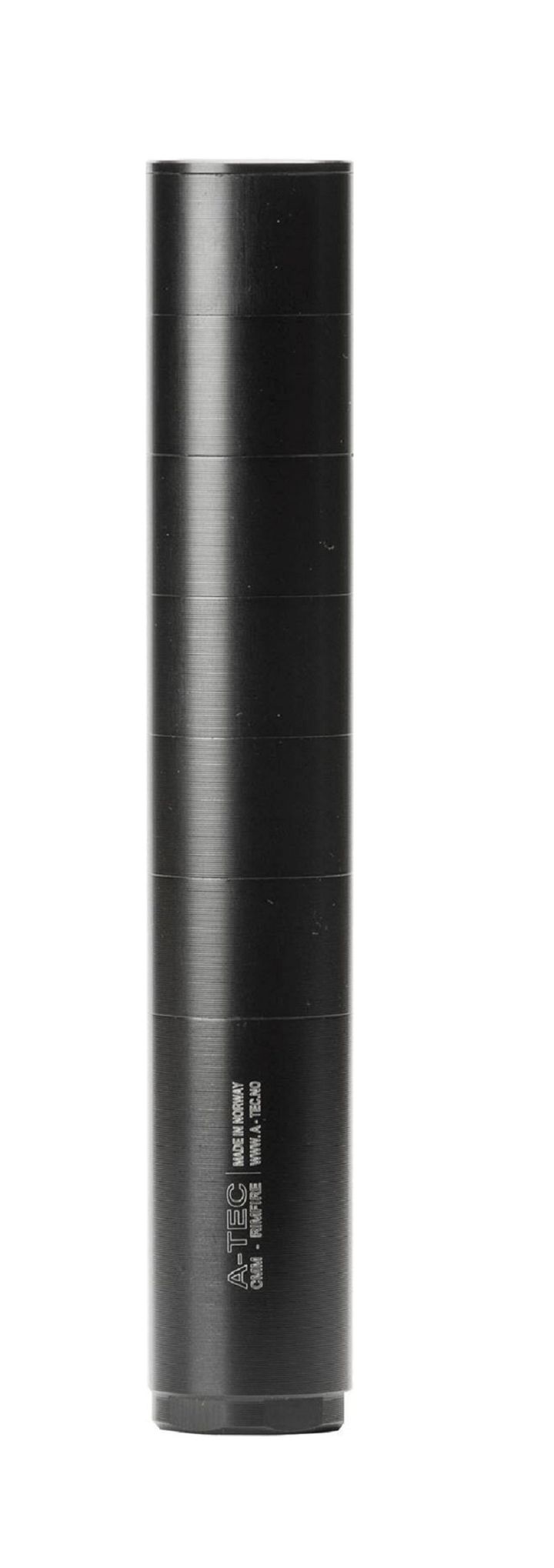 A-Tec A-Tec Cmm-6 Rimfire 17 1/2" X 28 Unef Robust Rimfire Modell A-Tec