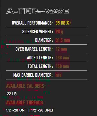 A-Tec A-Tec Wave A-Tec A-Tec A-Tec Wave A-Tec