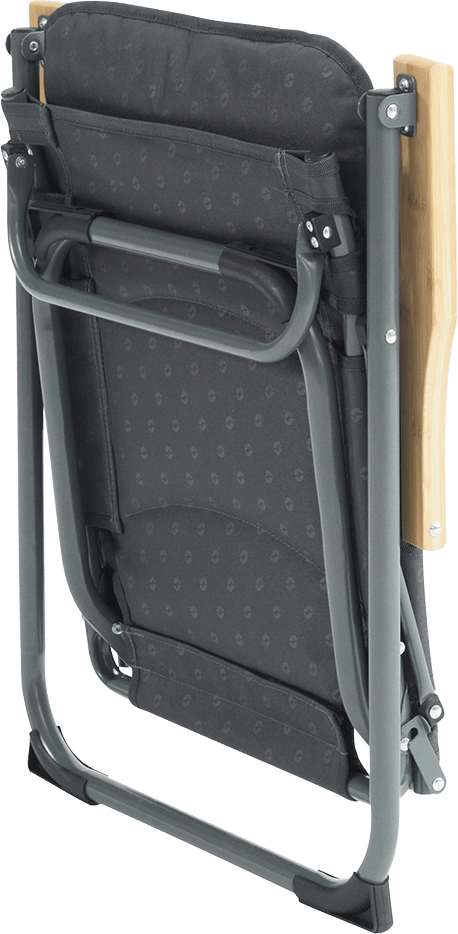 Outwell Nomadnest Misty Grey Outwell