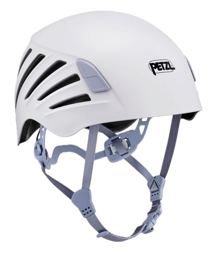 Petzl Borea® Lilac/white Petzl