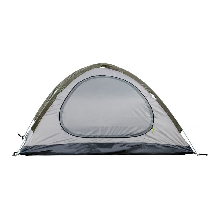 Sydvang Utoset 2-Person Tent Green Sydvang Sydvang Utoset 2-Person Tent Green Sydvang