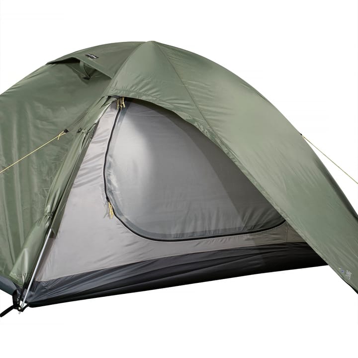 Sydvang Utoset 2-Person Tent Green Sydvang Sydvang Utoset 2-Person Tent Green Sydvang