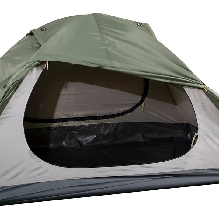 Sydvang Utoset 2-Person Tent Green Sydvang Sydvang Utoset 2-Person Tent Green Sydvang
