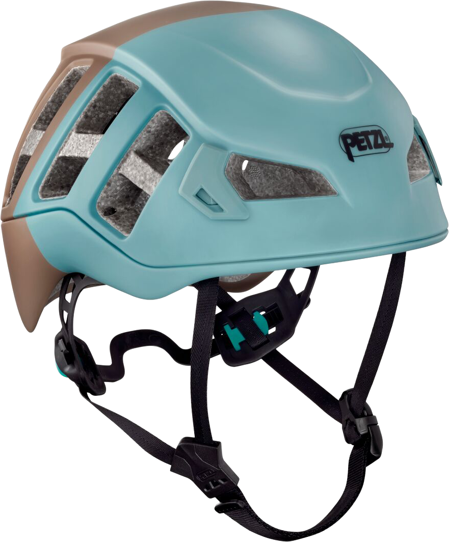 Petzl Meteor
