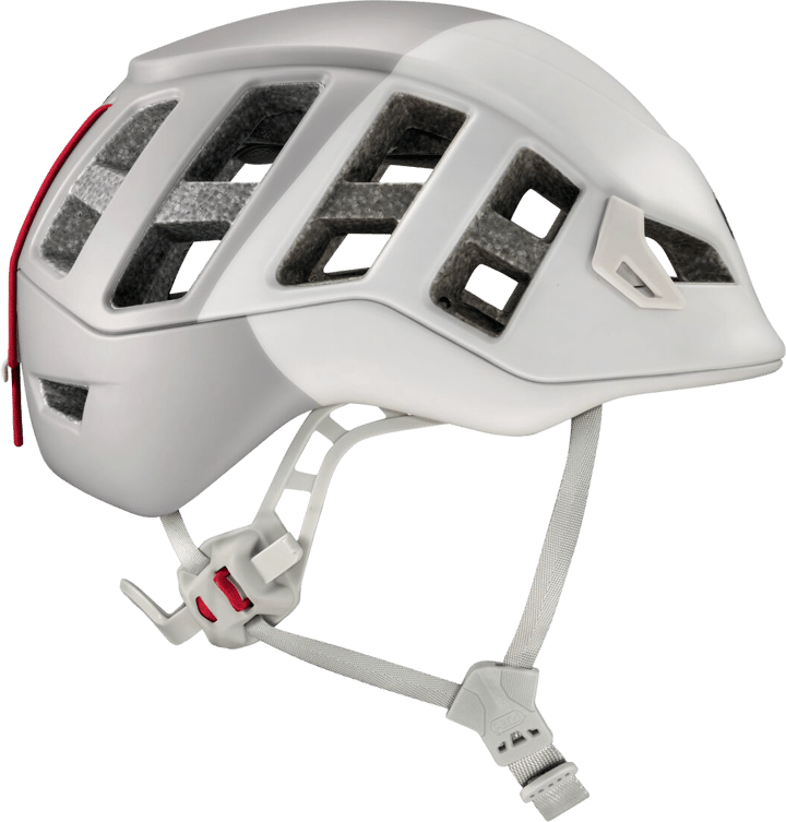 Petzl Meteor White/gray Petzl