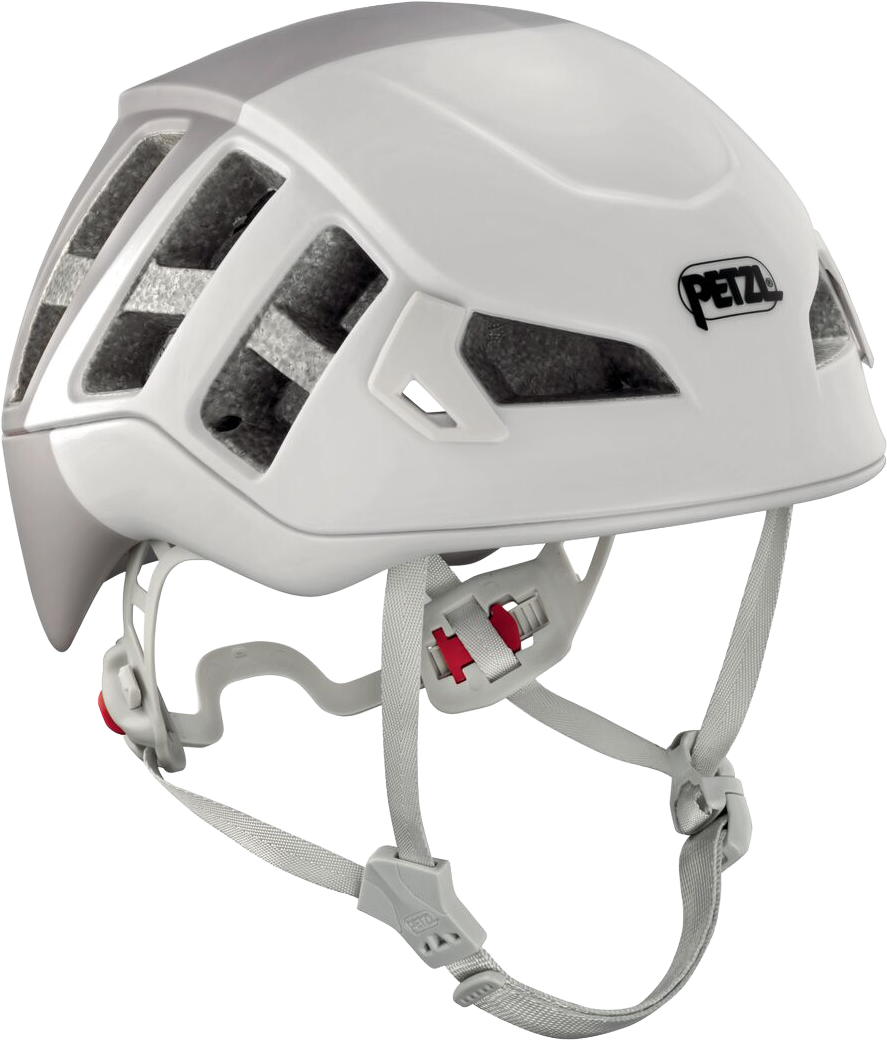 White / grey