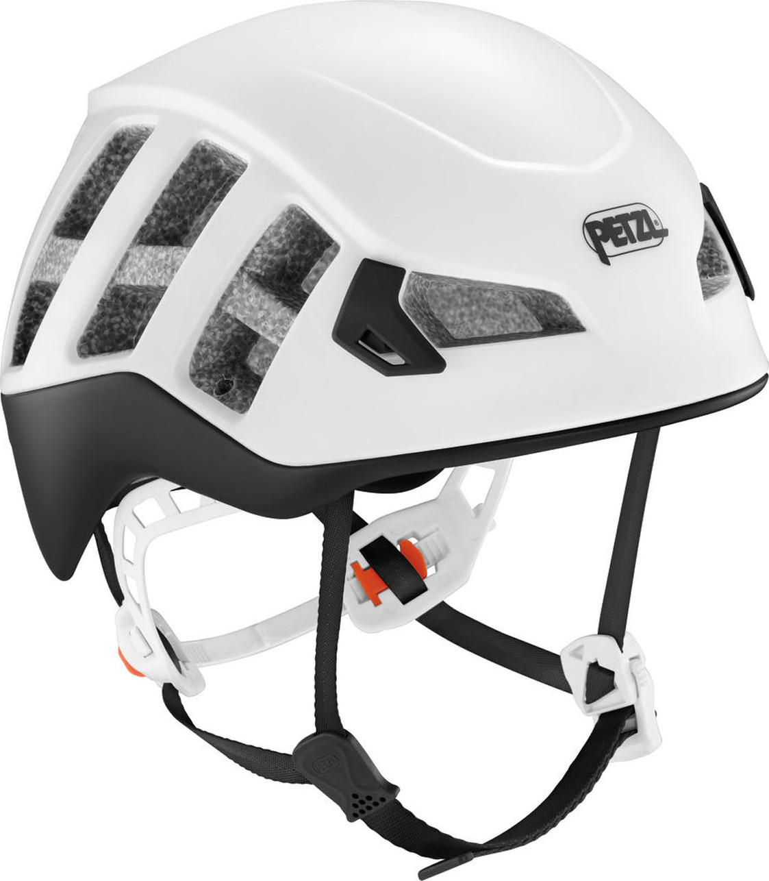 Petzl Meteor Hjelm