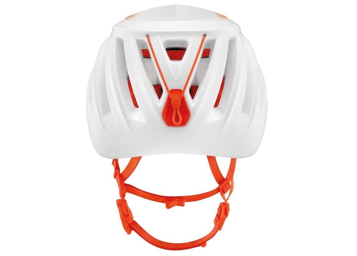 Petzl Sirocco® White Petzl