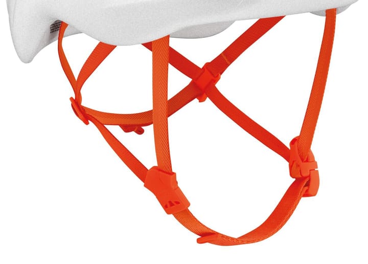 Petzl Sirocco® White Petzl