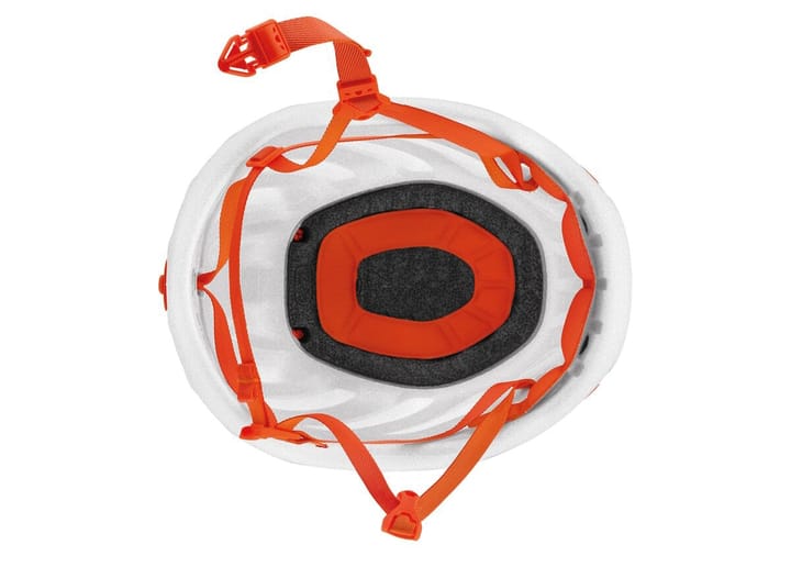 Petzl Sirocco® White Petzl