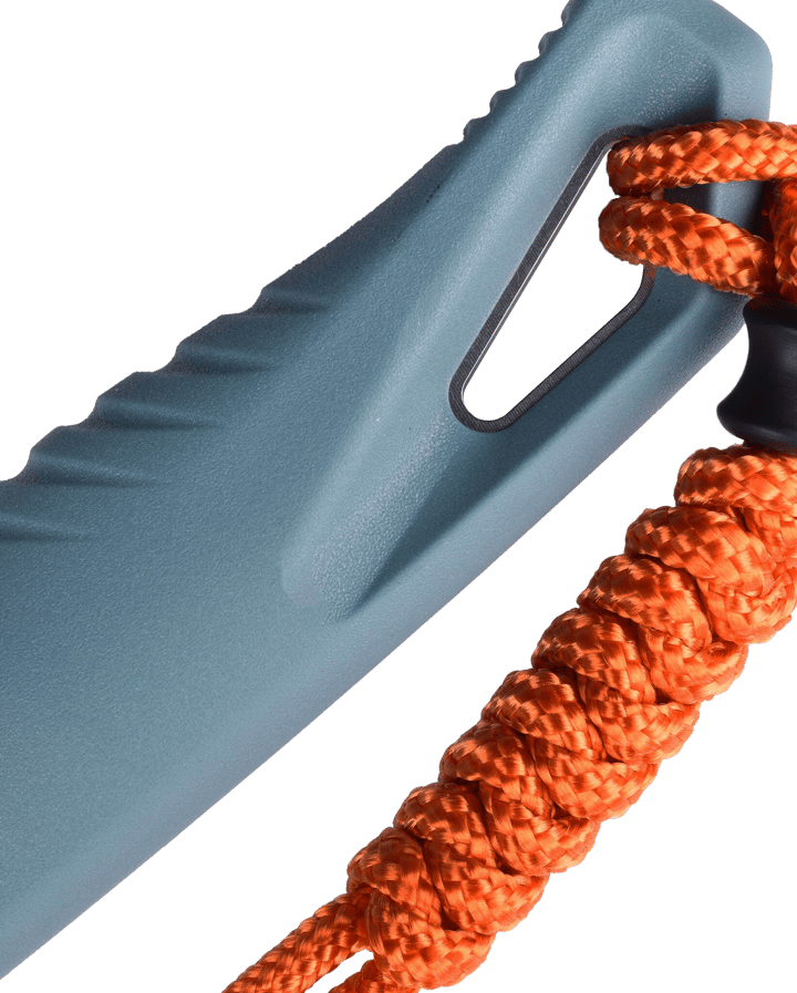 Benchmade Intersect Depth Blue Benchmade