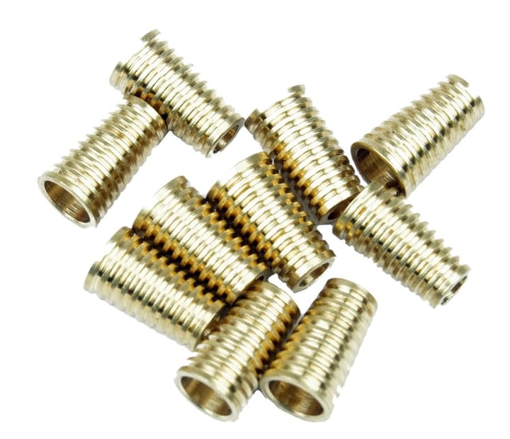 FutureFly Futurefly Low Water Tube Gold FutureFly FutureFly Futurefly Low Water Tube Gold FutureFly