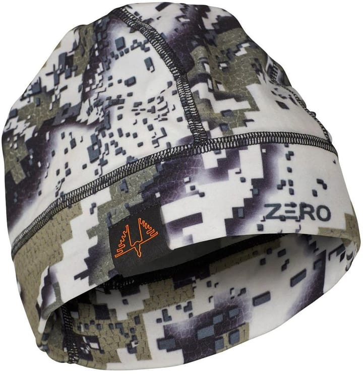 Swedteam Alpha Desolve Zero Swedteam