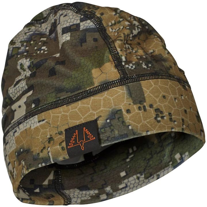 Swedteam Alpha Desolve Veil Swedteam