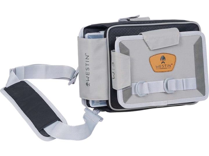 Westin Westin W3 Quick Bag Westin
