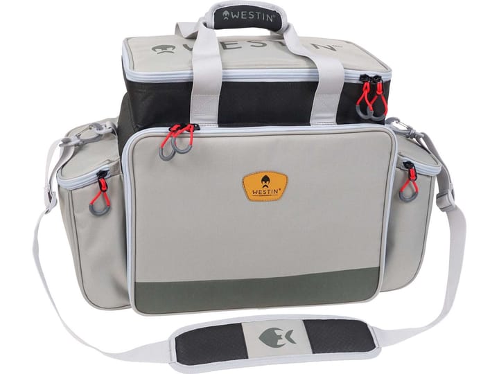 Westin Westin W3 Vertical Master Bag Westin Westin Westin W3 Vertical Master Bag Westin