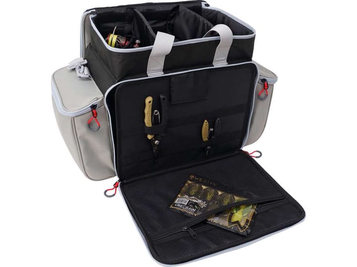 Westin Westin W3 Vertical Master Bag Westin Westin Westin W3 Vertical Master Bag Westin
