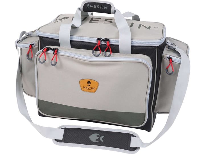 Westin Westin W3 Accessory Bag Westin Westin Westin W3 Accessory Bag Westin