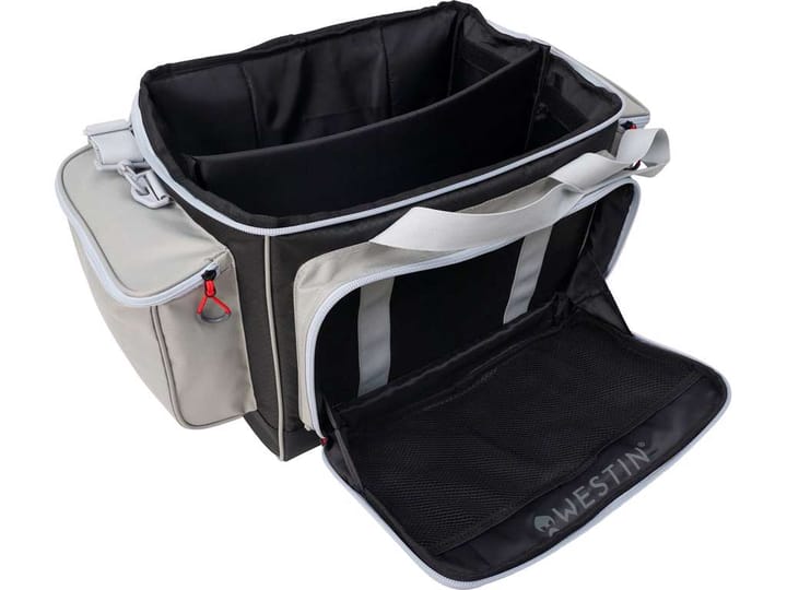 Westin Westin W3 Accessory Bag Westin Westin Westin W3 Accessory Bag Westin