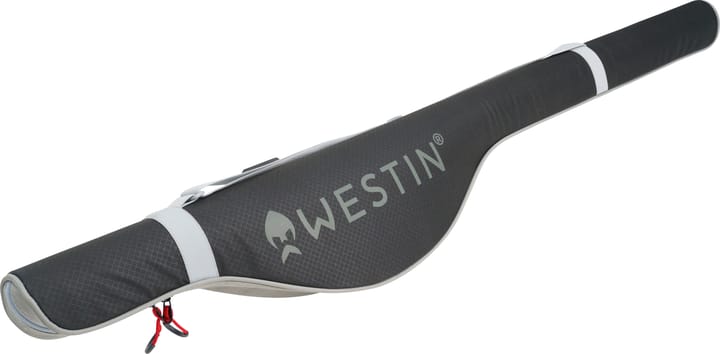 Westin Westin W3 Rod Case Westin Westin Westin W3 Rod Case Westin