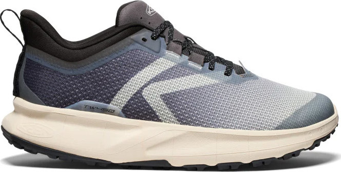 KEEN Men's 450 Dirt Hiking Shoe