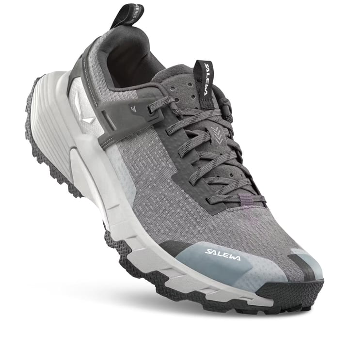 Salewa Pedroc 2 M Onyx/vapor Blue Salewa