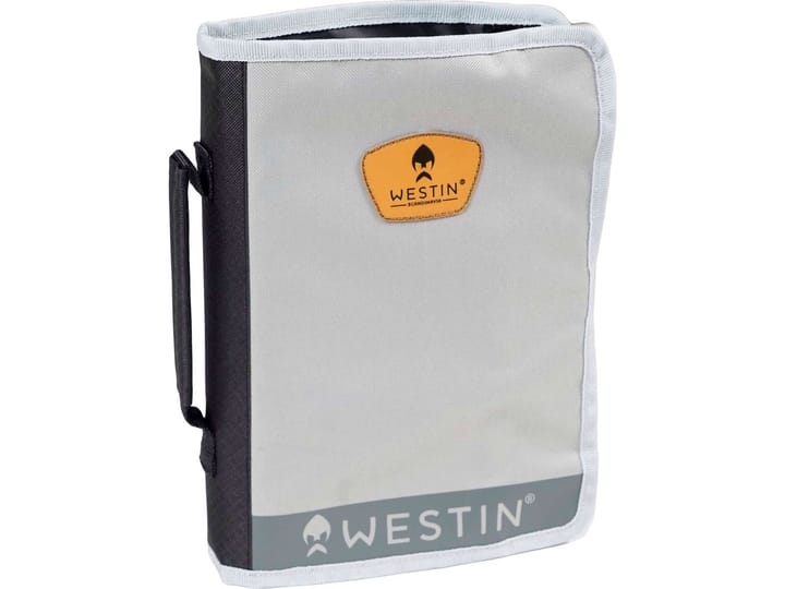 Westin Westin W3 Rig Wallet Westin Westin Westin W3 Rig Wallet Westin
