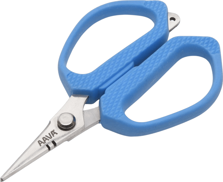 Aava Braid Scissors Aava