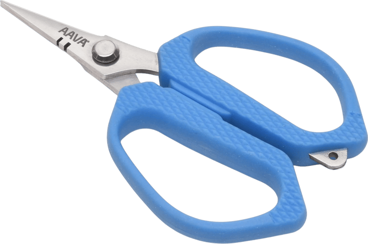 Aava Braid Scissors Aava