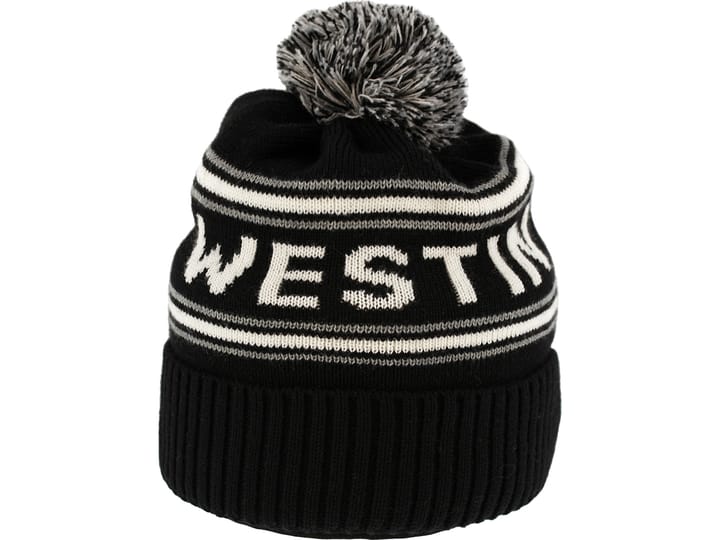 Westin Westin Mountain Snowroller Westin