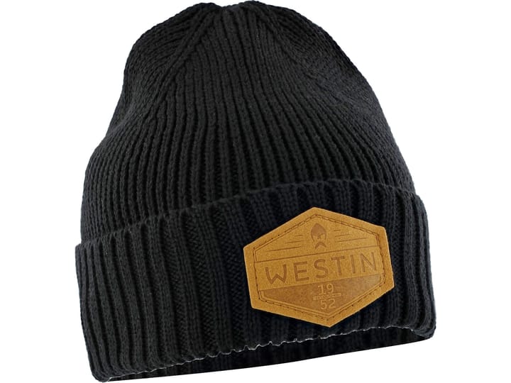 Westin Winter Beanie Westin