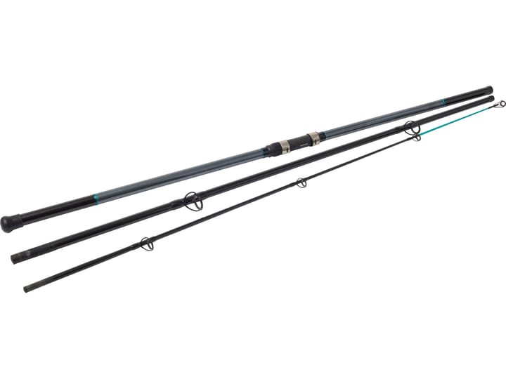 Kinetic Adnos Surf CC Kinetic