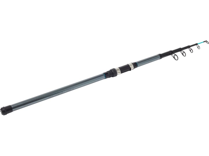 Kinetic Adnos Tele Surf Kinetic