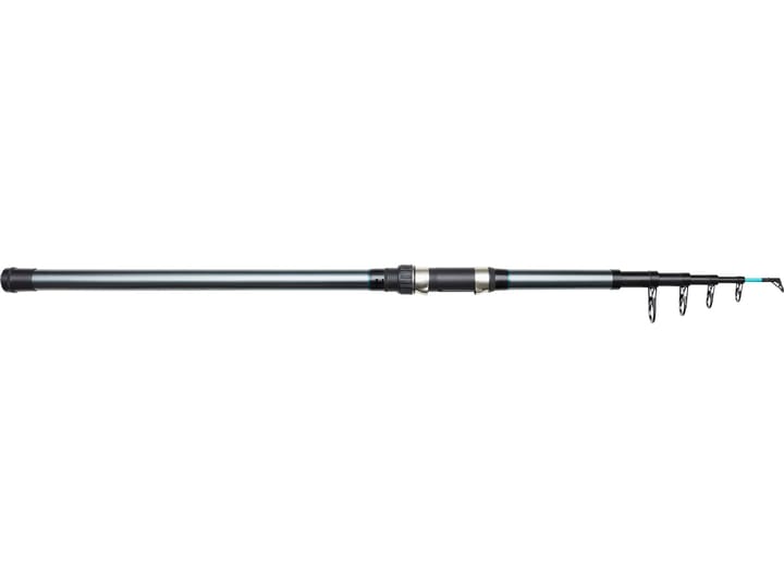 Kinetic Adnos Tele Surf Kinetic