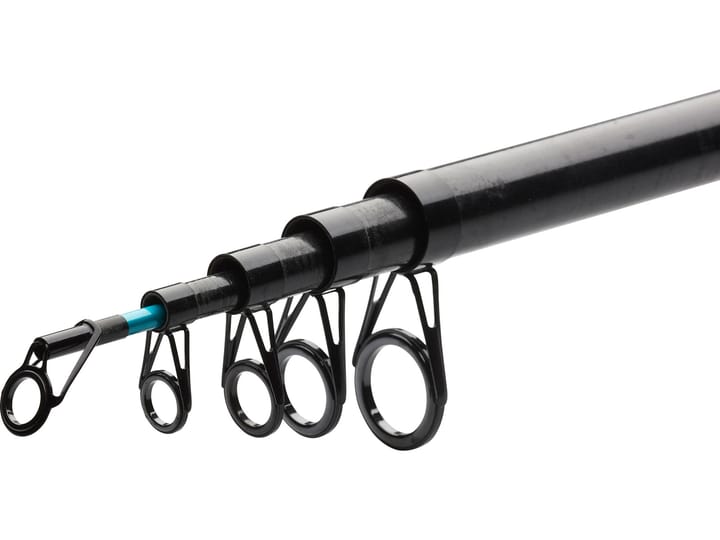 Kinetic Adnos Tele Surf Kinetic