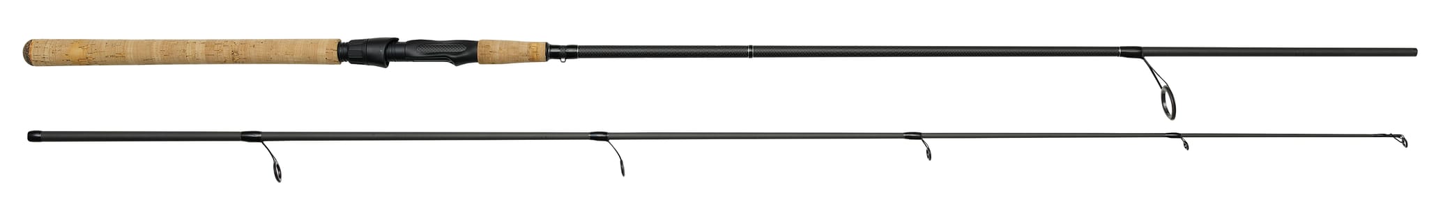 Kinetic Kinetic Enforcer Cl