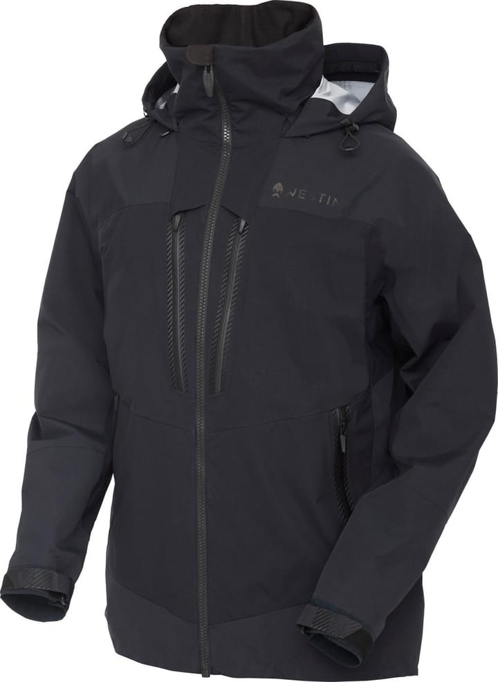 Westin W8 Jacket Westin
