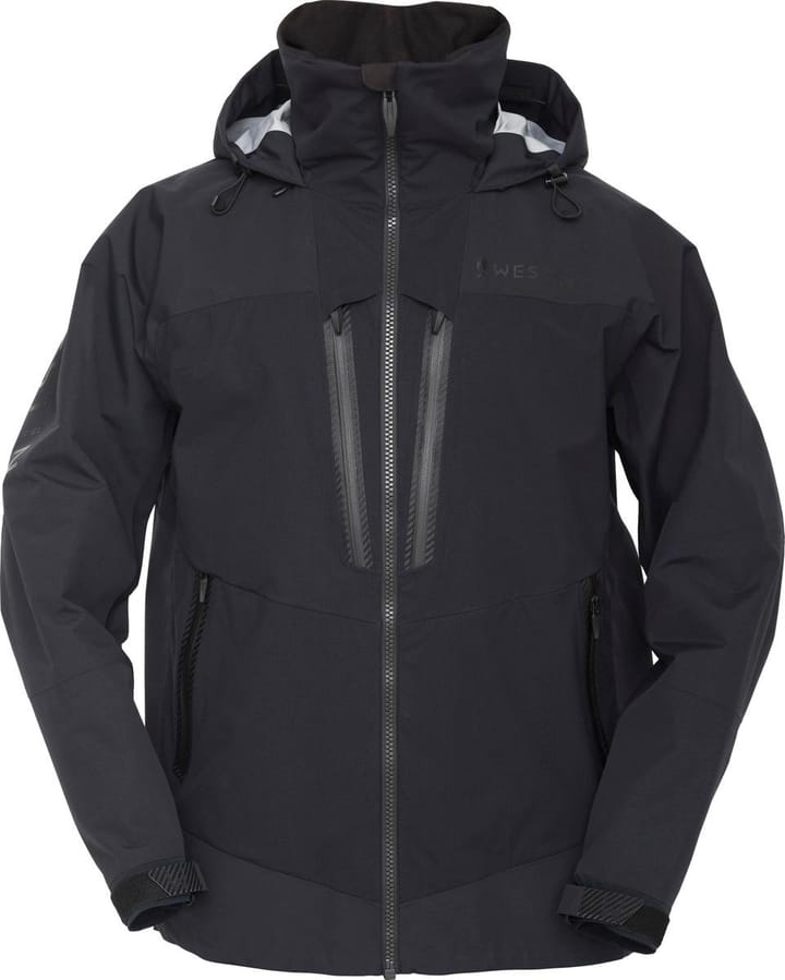 Westin W8 Jacket Westin