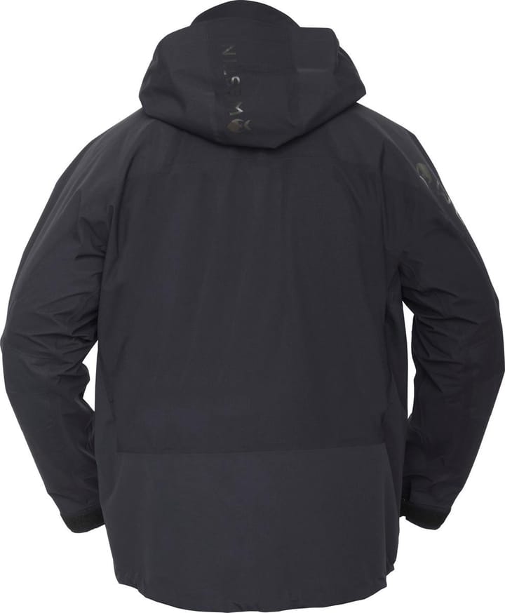Westin W8 Jacket Westin
