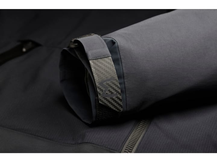 Westin W8 Jacket Westin Westin W8 Jacket Westin