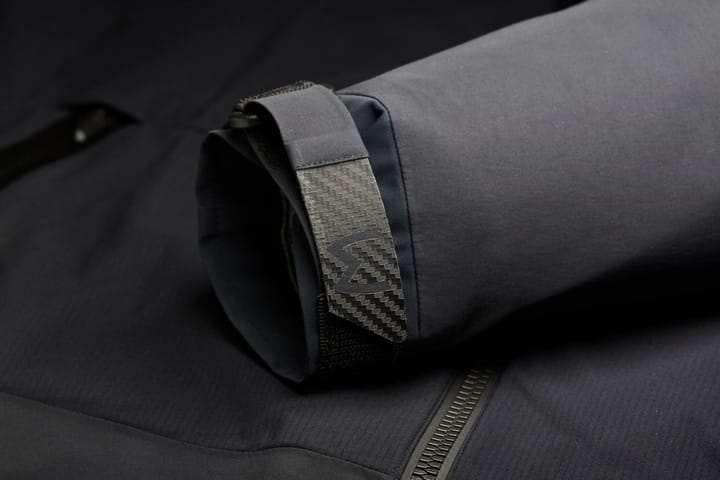 Westin W8 Jacket Westin