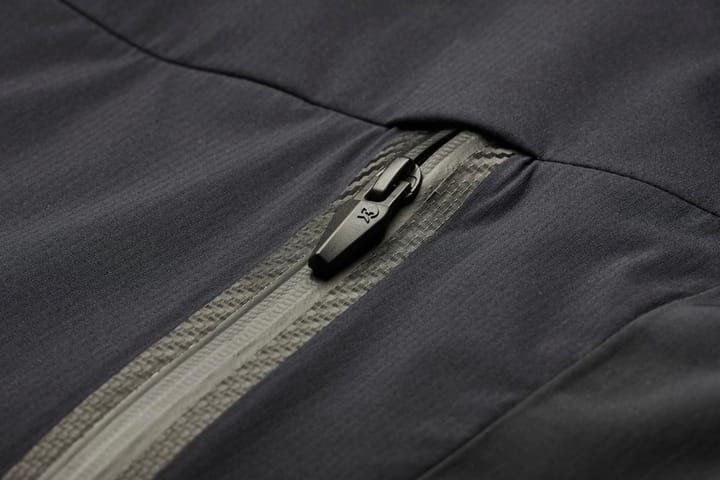 Westin W8 Jacket Westin