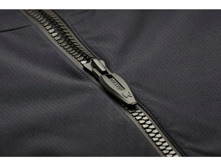 Westin W8 Jacket Westin Westin W8 Jacket Westin