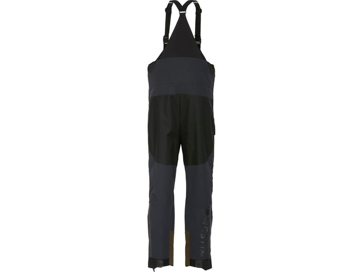 Westin W8 Bibs Westin