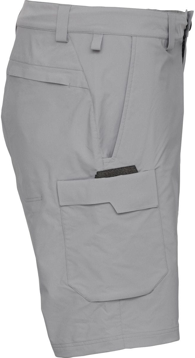 Westin Westin Tide Upf Shorts Grey Westin Westin Westin Tide Upf Shorts Grey Westin