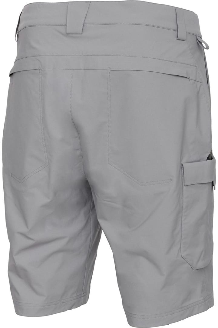 Westin Westin Tide Upf Shorts Grey Westin Westin Westin Tide Upf Shorts Grey Westin