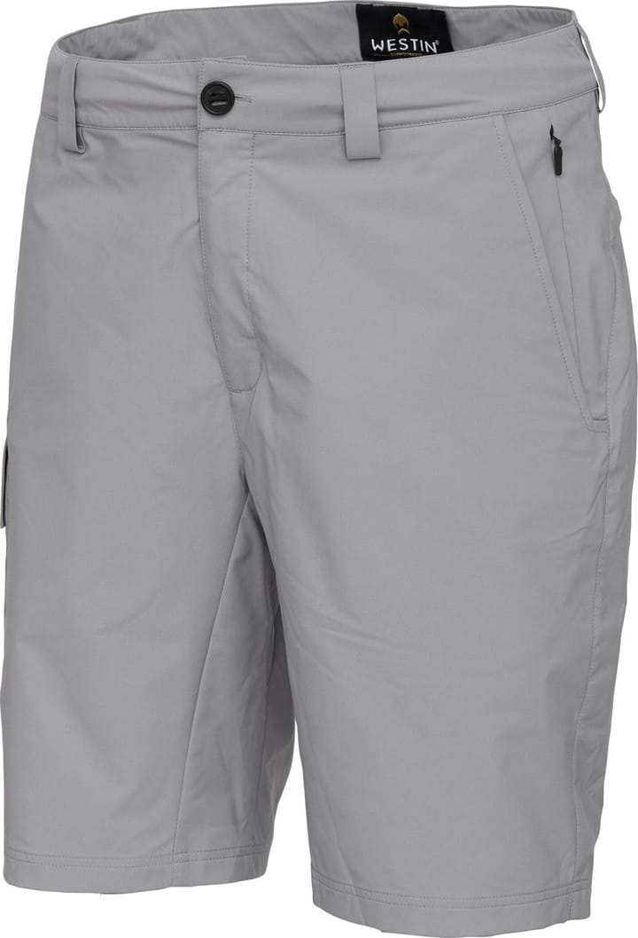 Westin Westin Tide Upf Shorts Grey Westin Westin Westin Tide Upf Shorts Grey Westin