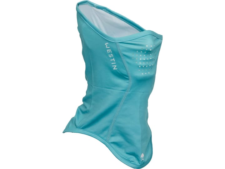 Westin Sea Gaze UPF Gaiter Sea Breeze Westin